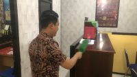 IMG-20230220-WA0019