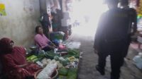 IMG-20230220-WA0022
