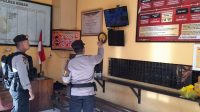 IMG-20230220-WA0037