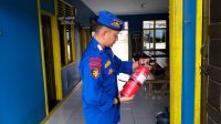 IMG-20230220-WA0039