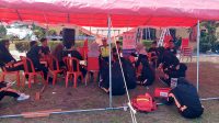 IMG-20230220-WA0043