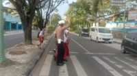 IMG-20230221-WA0030