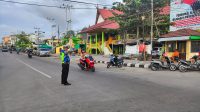 IMG-20230221-WA0031
