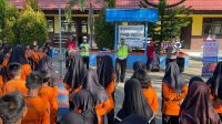 IMG-20230221-WA0039