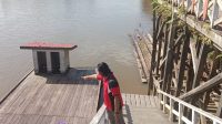 IMG-20230222-WA0001