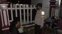 IMG-20230222-WA0002