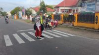 IMG-20230222-WA0006