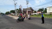 IMG-20230222-WA0008