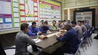 IMG-20230222-WA0011