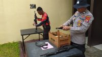 IMG-20230222-WA0019
