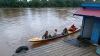 IMG-20230222-WA0024