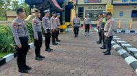 IMG-20230222-WA0053