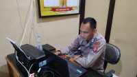 IMG-20230222-WA0059