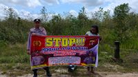 IMG-20230222-WA0062