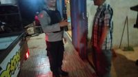 IMG-20230222-WA0063