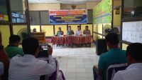 IMG-20230222-WA0064
