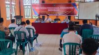 IMG-20230222-WA0066
