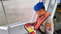 IMG-20230223-WA0004