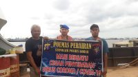 IMG-20230223-WA0008