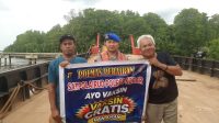 IMG-20230223-WA0009