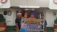 IMG-20230223-WA0012