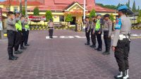 IMG-20230223-WA0015