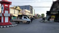 IMG-20230223-WA0017