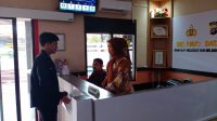 IMG-20230223-WA0026