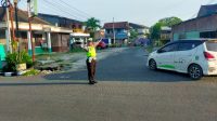 IMG-20230223-WA0027
