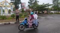 IMG-20230223-WA0061