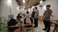 IMG-20230223-WA0062