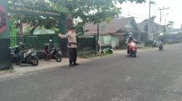IMG-20230223-WA0064