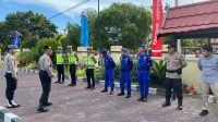 IMG-20230223-WA0066