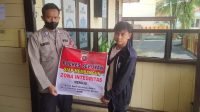 IMG-20230223-WA0067