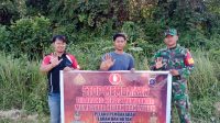 IMG-20230223-WA0069