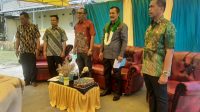IMG-20230223-WA0113