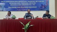 IMG-20230224-WA0001
