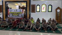 IMG-20230224-WA0015