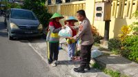 IMG-20230224-WA0018