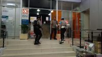 IMG-20230224-WA0019
