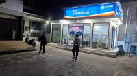 IMG-20230224-WA0021