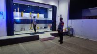 IMG-20230224-WA0023
