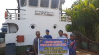 IMG-20230224-WA0024