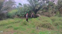 IMG-20230224-WA0025