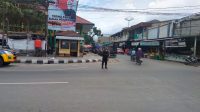 IMG-20230224-WA0031