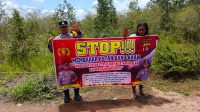 IMG-20230224-WA0063