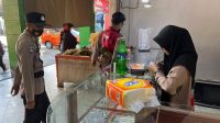 IMG-20230224-WA0067