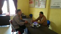 IMG-20230224-WA0070