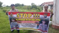 IMG-20230225-WA0047