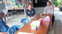 IMG-20230225-WA0049